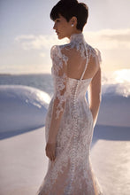 Load image into Gallery viewer, Bellamy | Milla Nova