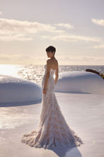 Load image into Gallery viewer, Bellamy | Milla Nova