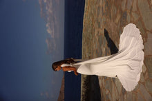 Load image into Gallery viewer, Mirela Neck Scarf | Milla Nova