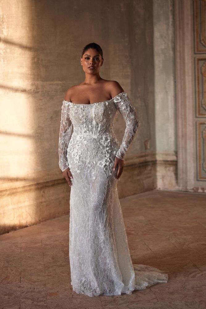 Vestiti In Maschera Per Adulti Costume Per Coppia Da Indiani Per