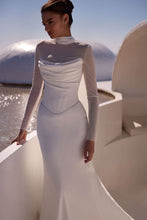 Load image into Gallery viewer, Orlaya Bolero | Milla Nova