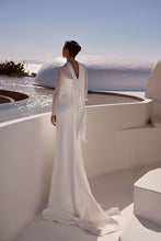 Load image into Gallery viewer, Orlaya Bolero | Milla Nova