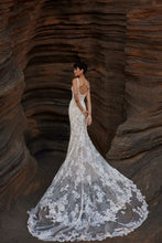 Load image into Gallery viewer, Theodora | Milla Nova