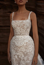 Load image into Gallery viewer, Theodora | Milla Nova