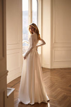 Load image into Gallery viewer, Hymnia Bolero | Milla Nova