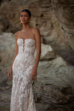 Load image into Gallery viewer, Claire | Milla Nova