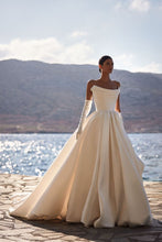 Load image into Gallery viewer, Aveline Gloves