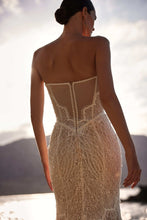 Load image into Gallery viewer, Esmera | Milla Nova