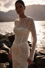 Load image into Gallery viewer, Esmera | Milla Nova