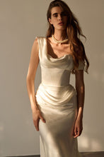 Load image into Gallery viewer, Ginger | Milla Nova