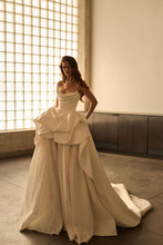 Load image into Gallery viewer, Maria Cover Dress | Milla Nova
