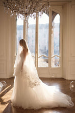 Load image into Gallery viewer, Nereus | Milla Nova