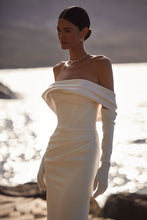 Load image into Gallery viewer, Ottilie | Milla Nova