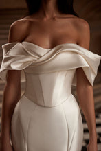 Load image into Gallery viewer, Rita | Milla Nova