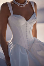 Load image into Gallery viewer, Whisper | Milla Nova