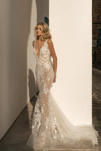 Load image into Gallery viewer, Style - 22 P 109 | Berta Privee
