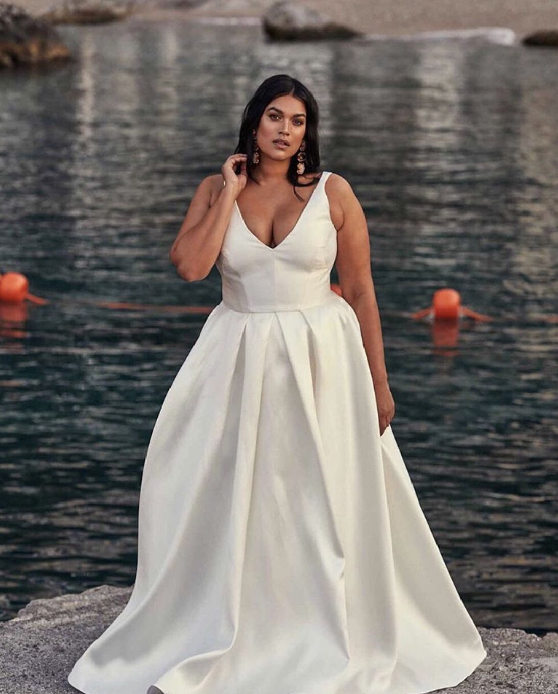 Remy | Chosen by Kyha FAIRY DREAMS BRIDAL Remy | Chosen by Kyha FAIRY DREAMS BRIDAL