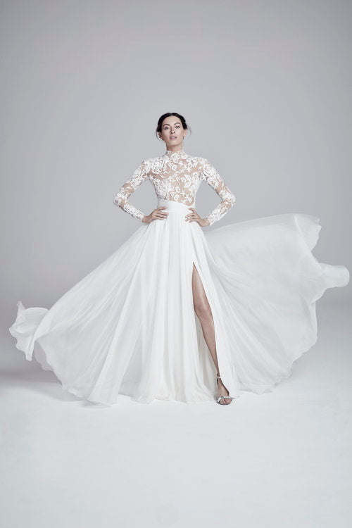 SUZANNE NEVILLE FAIRY DREAMS BRIDAL SUZANNE NEVILLE FAIRY DREAMS BRIDAL