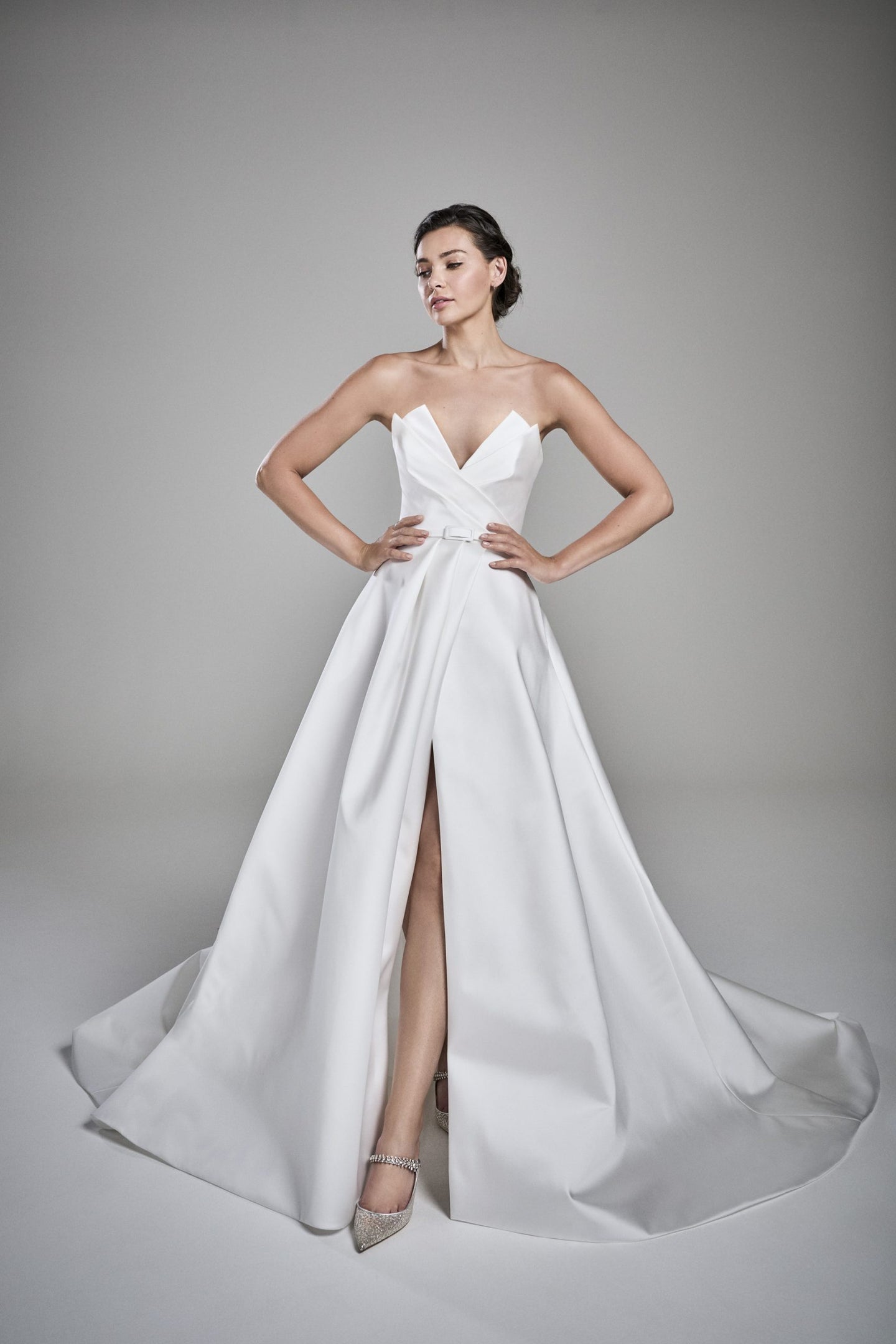 Penny | Suzanne Neville