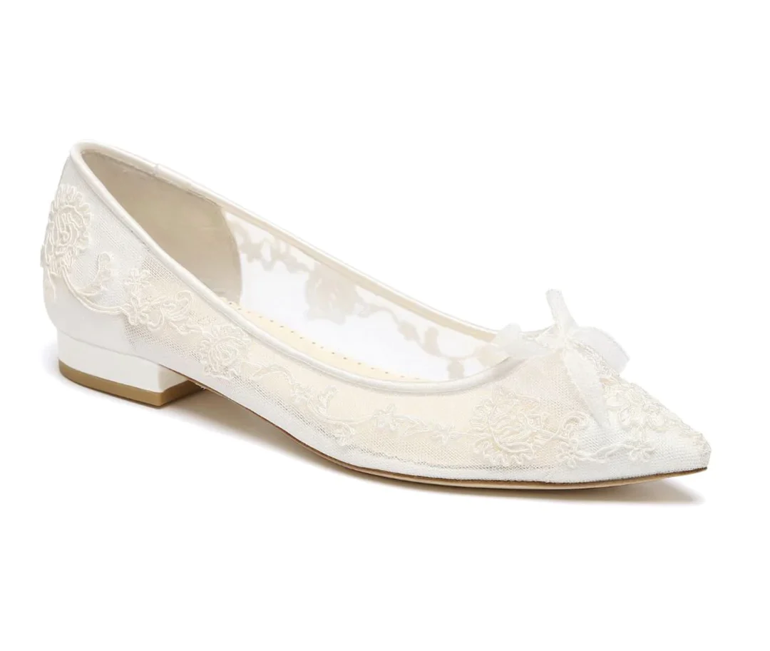 Isabella Bella Belle – FAIRY DREAMS BRIDAL