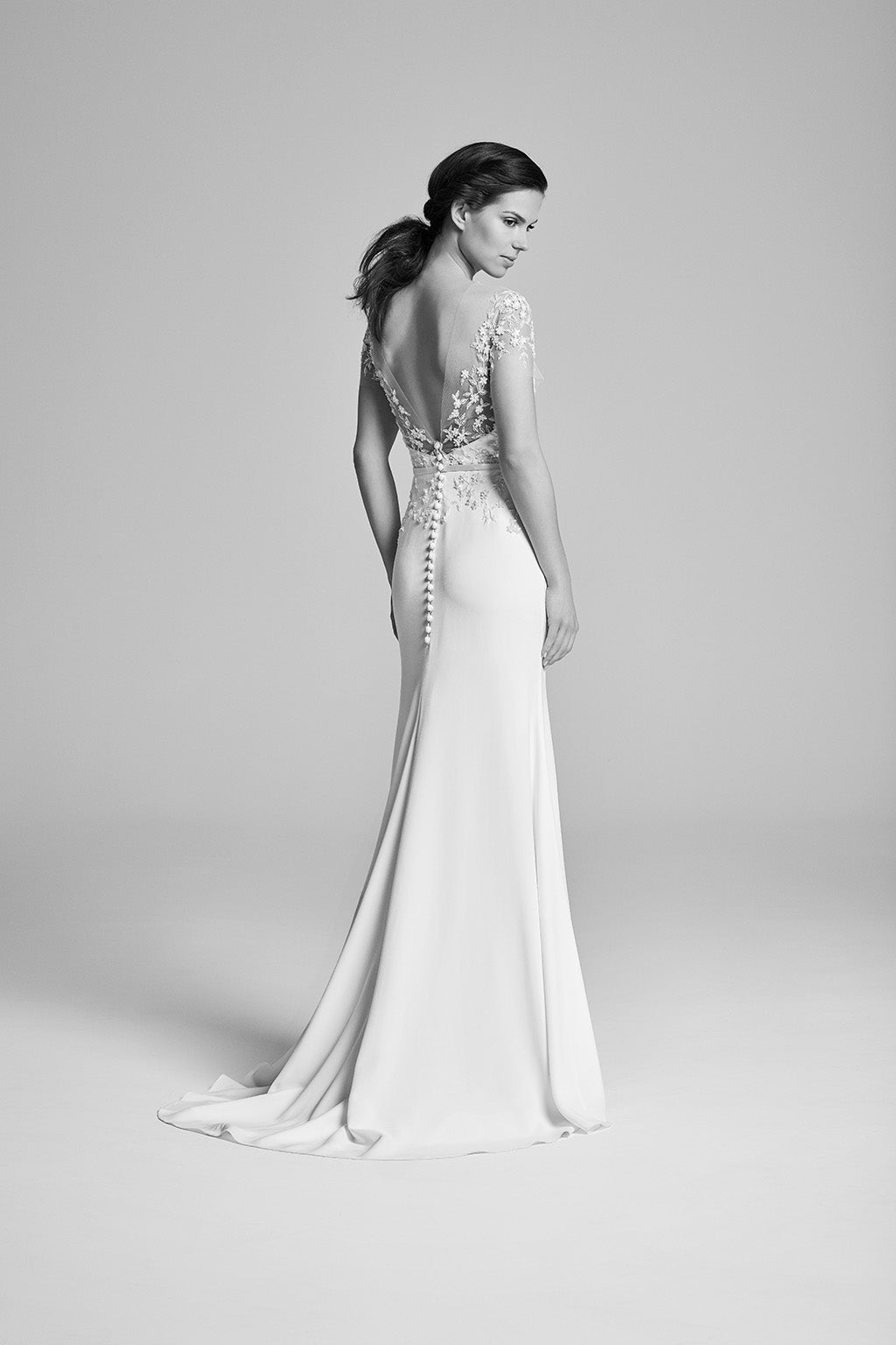 Mayflower Suzanne Neville