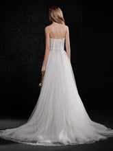 Load image into Gallery viewer, Raphaelle | Vera Wang